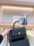 bags-district - Chanel Bags - 7017