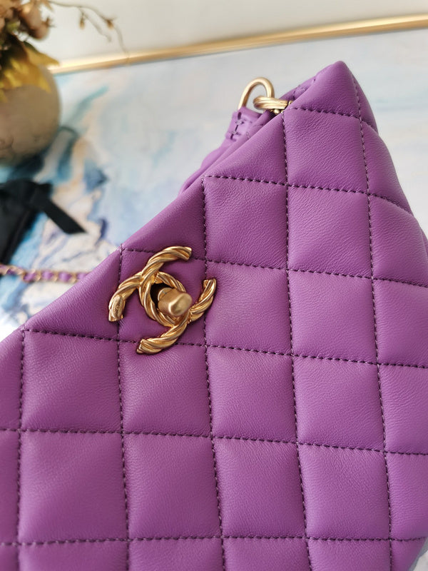 Chanel Bags - BG Bags - 1684