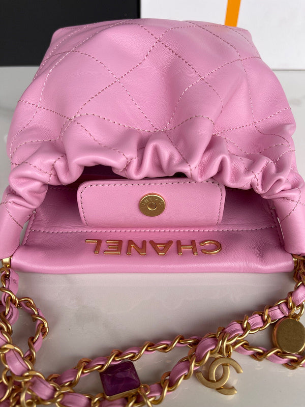Chanel Bags - BG Bags - 2535