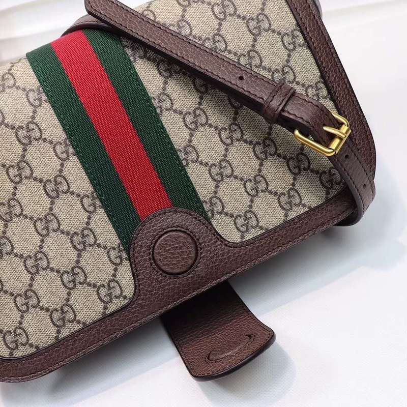 GGG - Bags District - 907