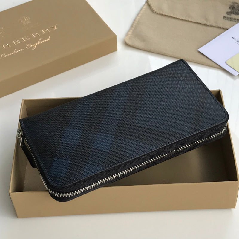 BBR Bags - Bags District  638