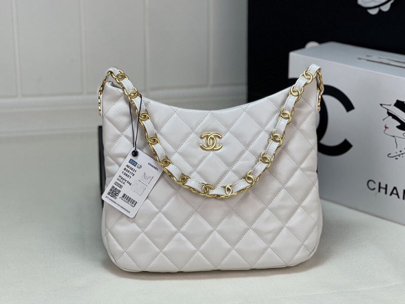 bags-district - Chanel Bags - 2815