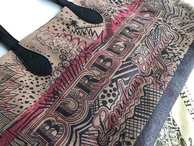 BBR Bags - Bags District  281