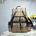 Burberry Bags - BG Bags - 884