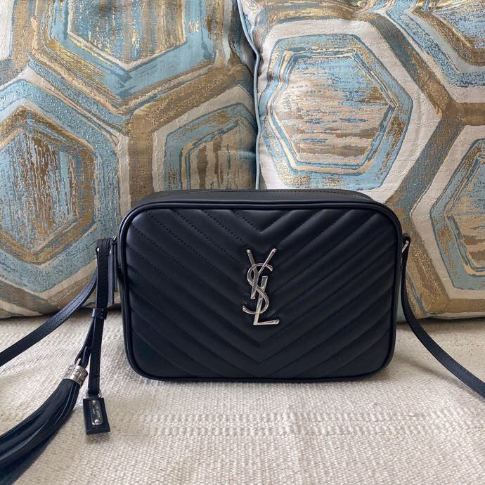 SLY2 Bags - Bags District  041