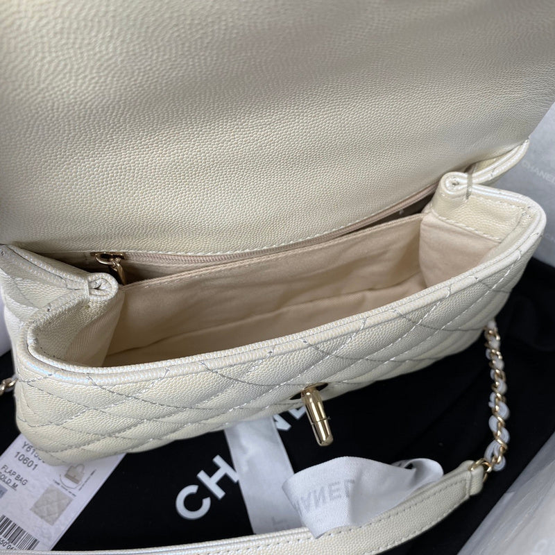 CHL - Bags District - 040