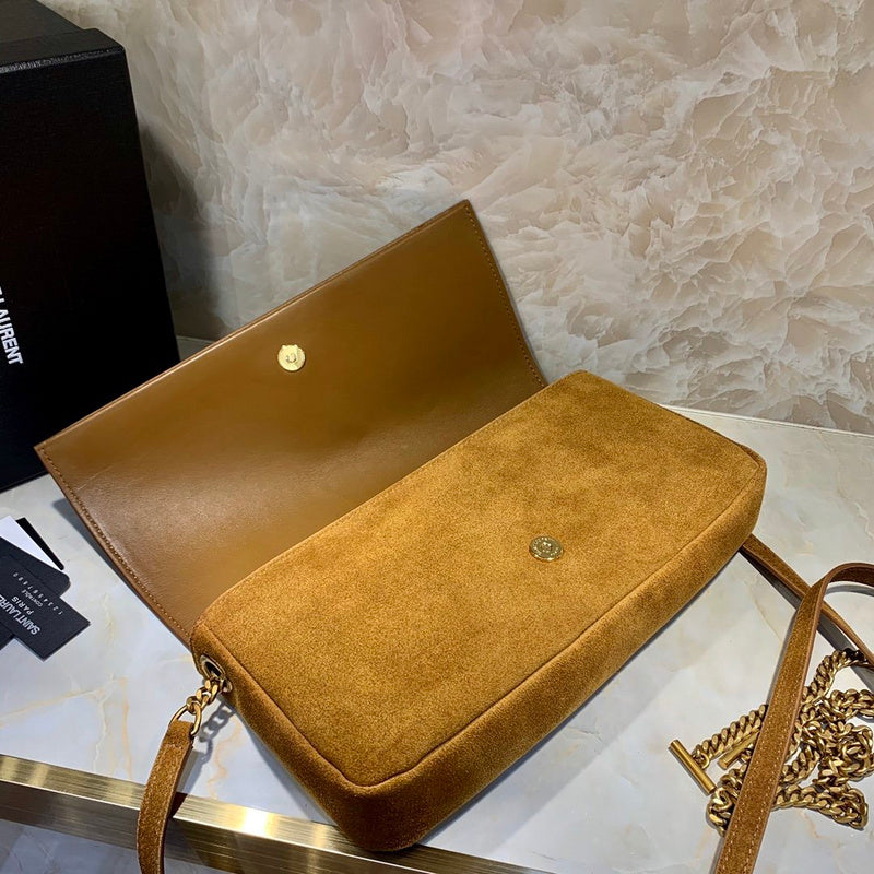 SLY - Bags District - 946