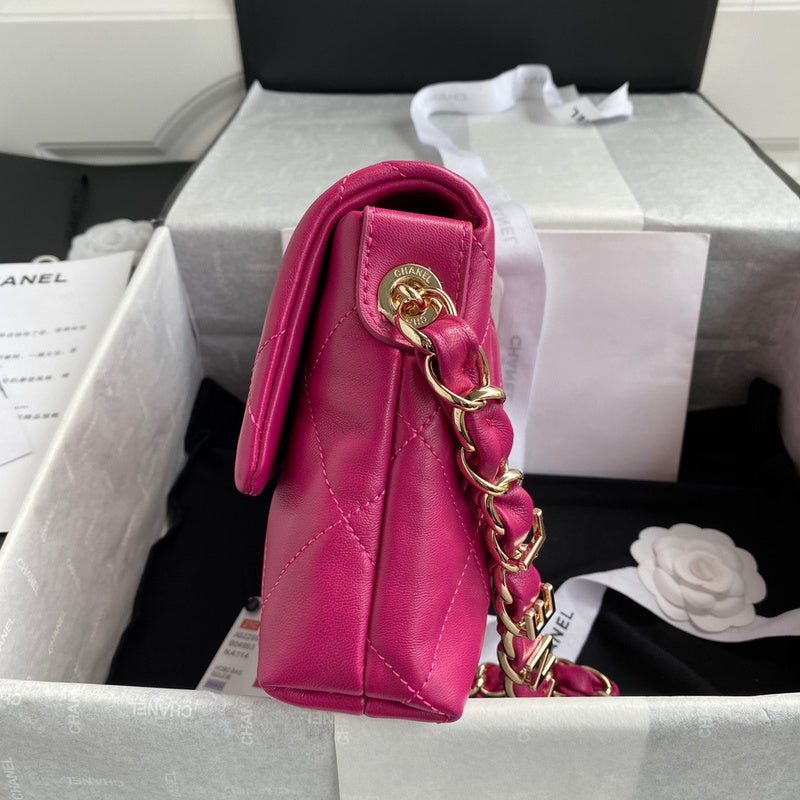 bags-district - Chanel Bags - 7405