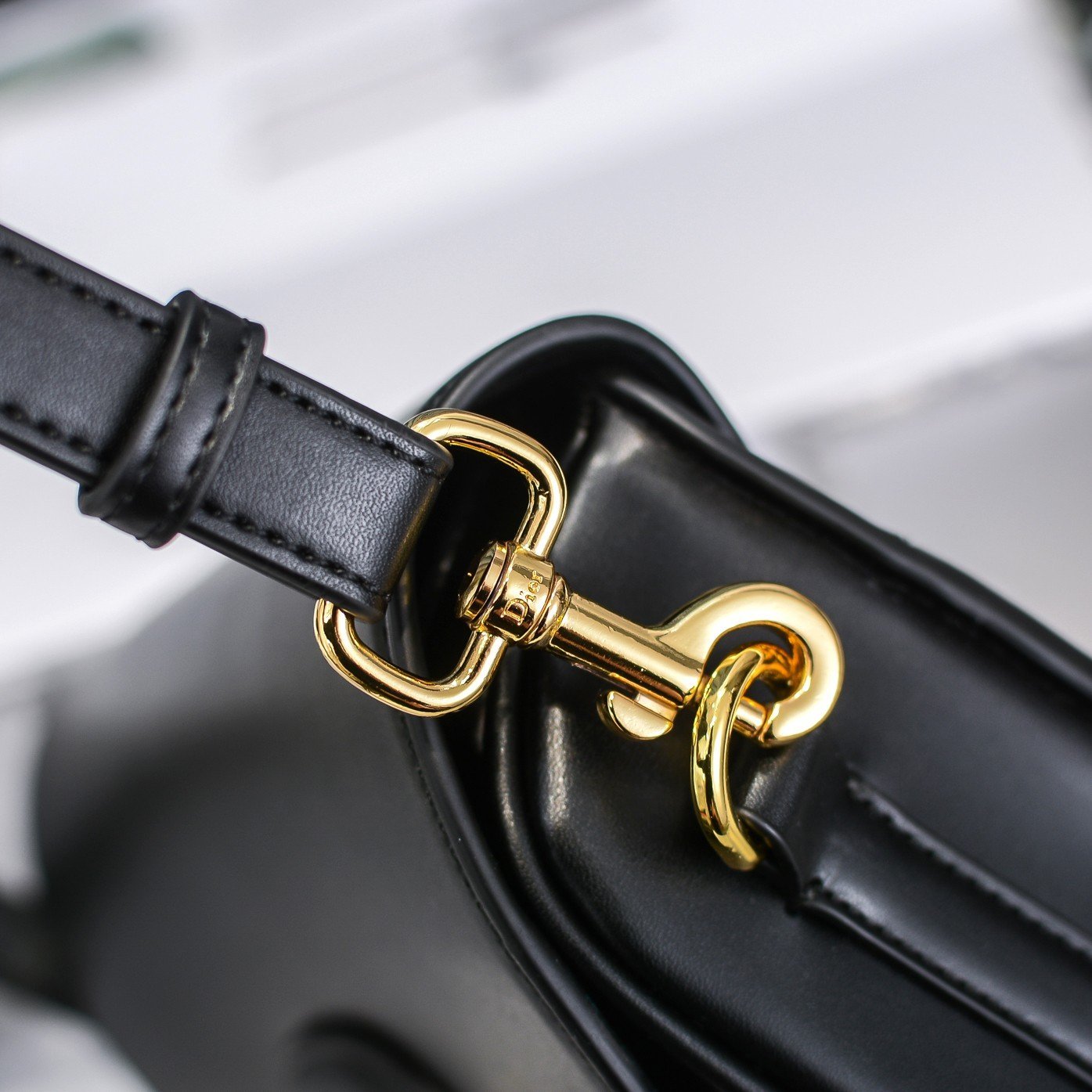Designer Handbags dior 226
