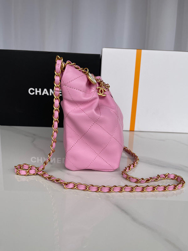 Chanel Bags - BG Bags - 2535
