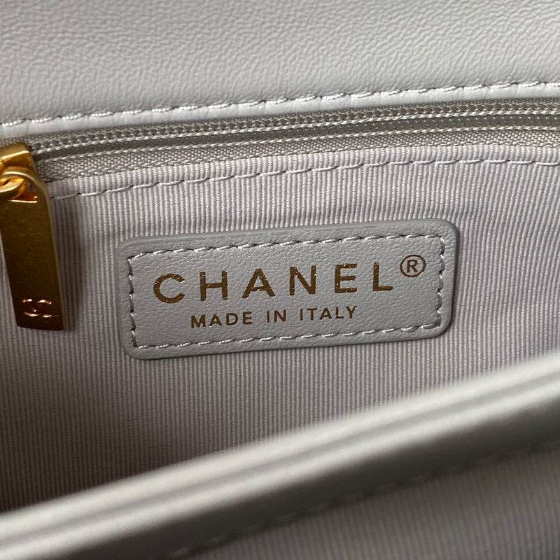 Chanel Bags - BG Bags - 912