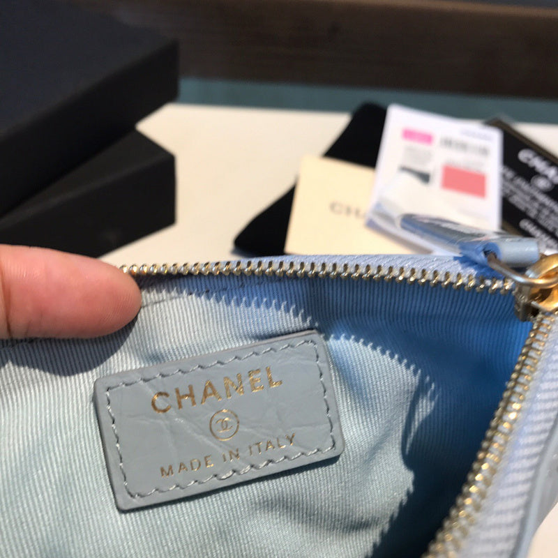 Chanel Bags - BG Bags - 1130