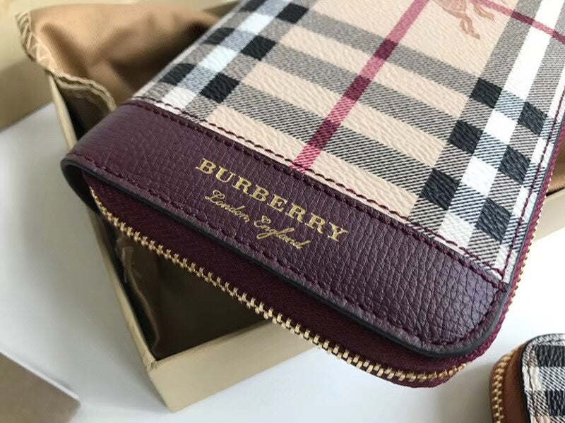BBR Bags - Bags District  383