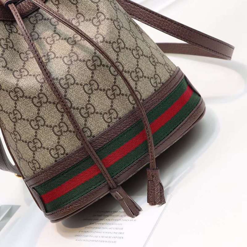 GGG - Bags District - 041