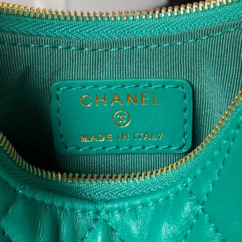 bags-district - Chanel Bags - 7575