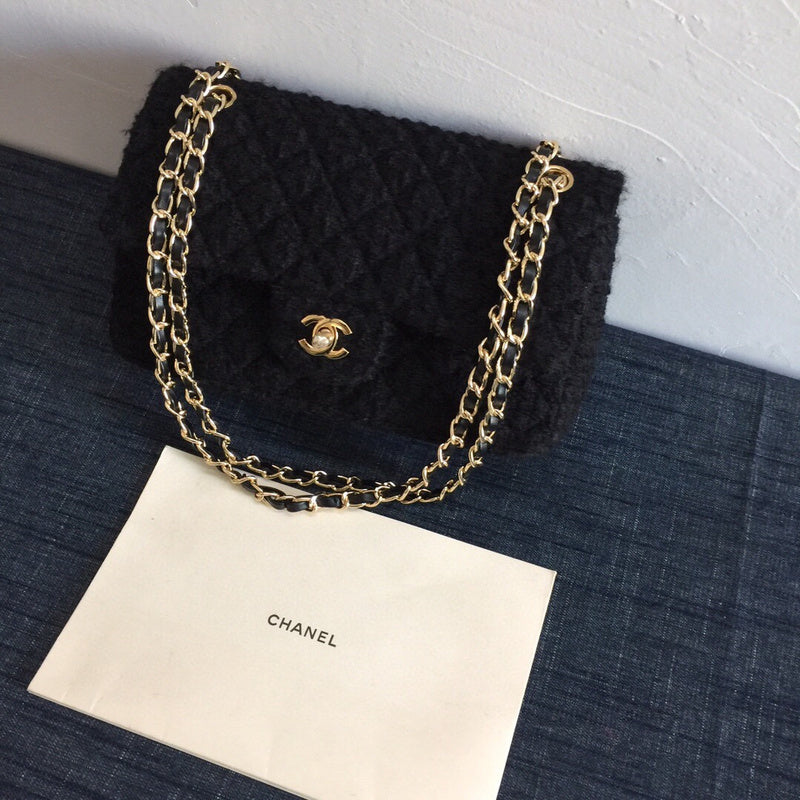 bags-district - Chanel Bags - 2745