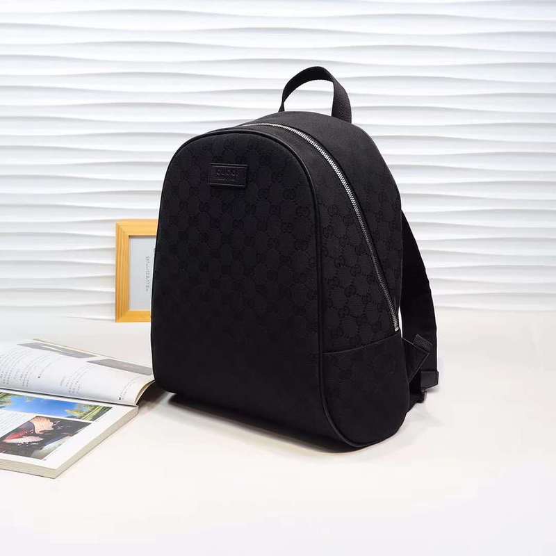 GGG - Bags District - 785