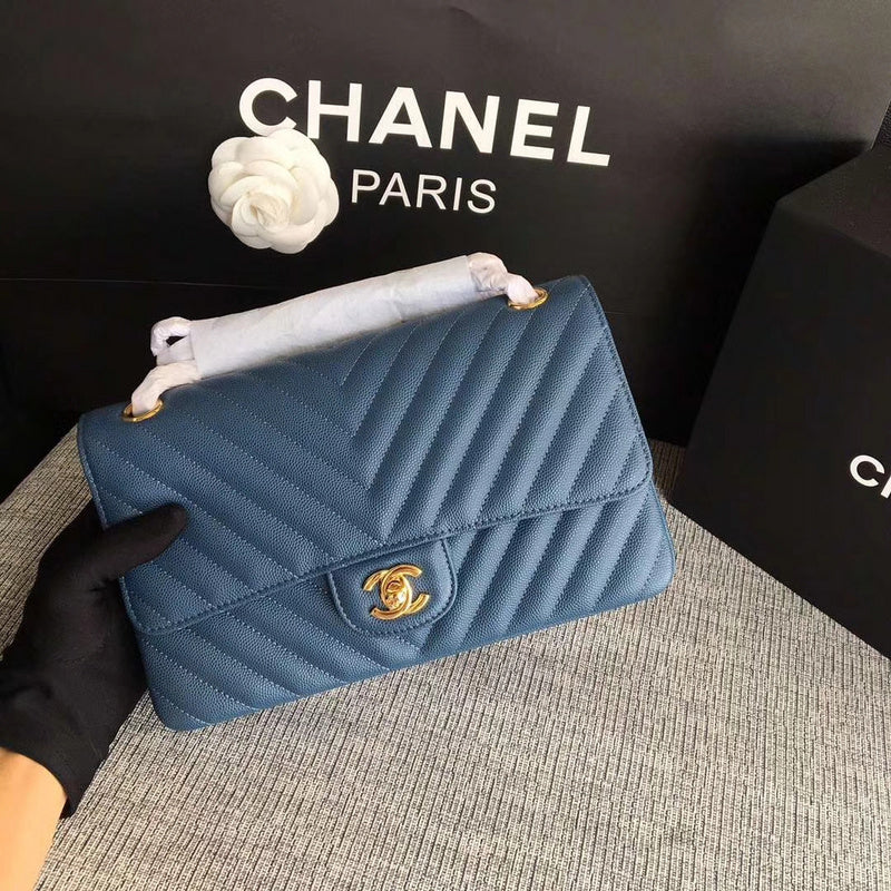 Chanel Bags - BG Bags - 732