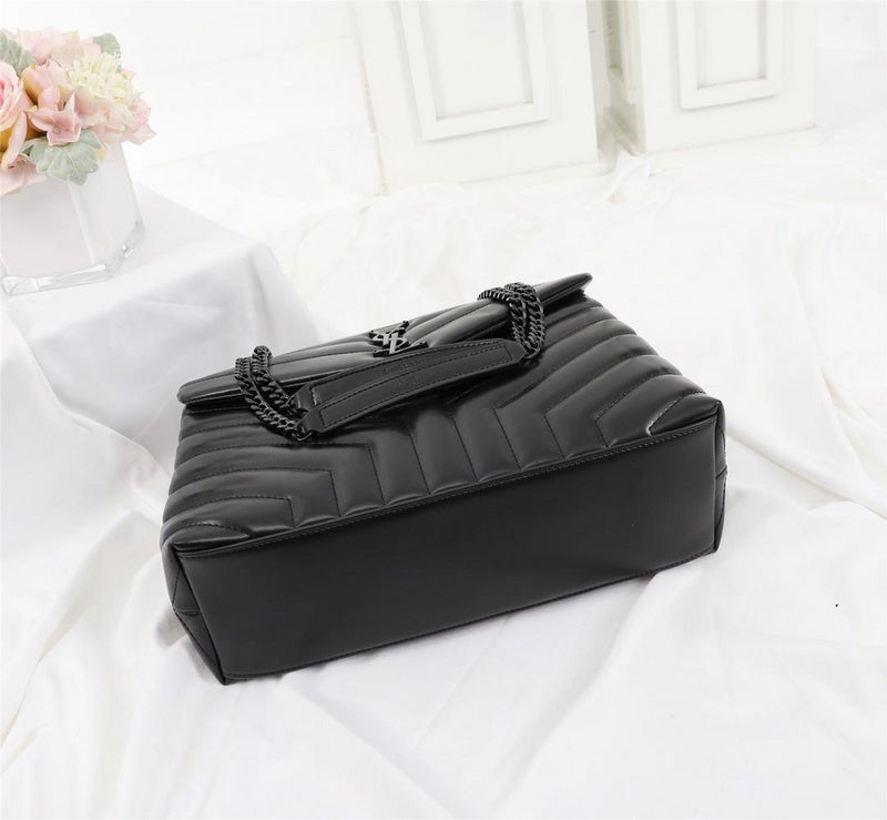 SLY - Bags District - 481