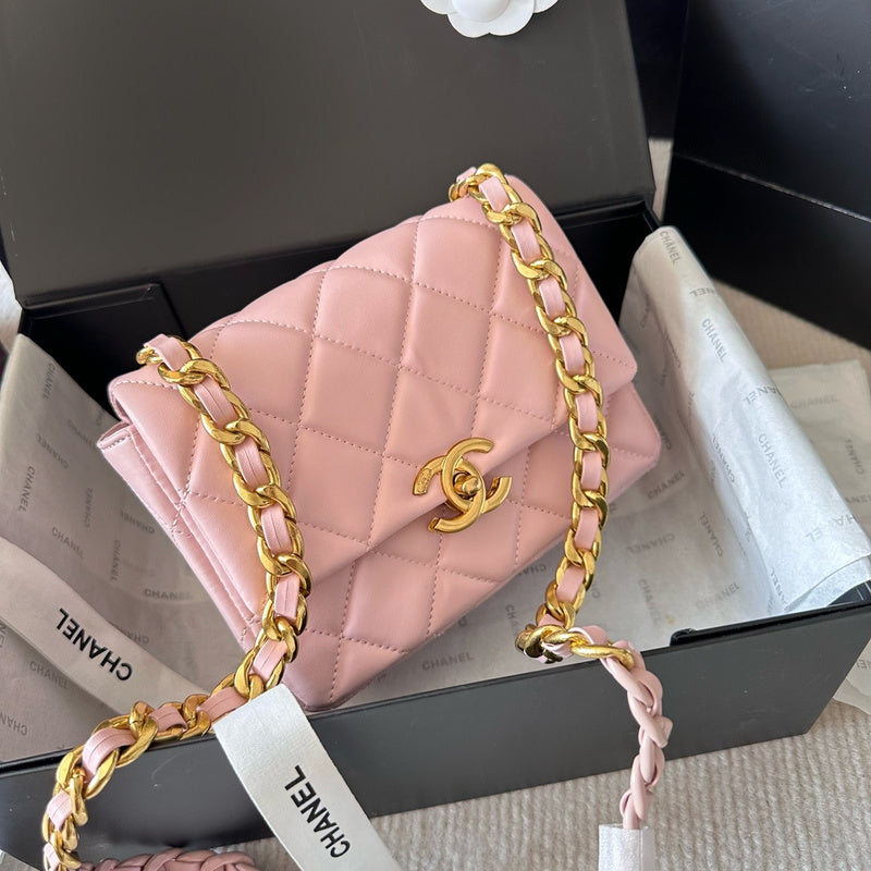 bags-district - Chanel Bags - 6978