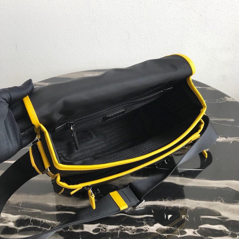 PDA - Bags District - 112
