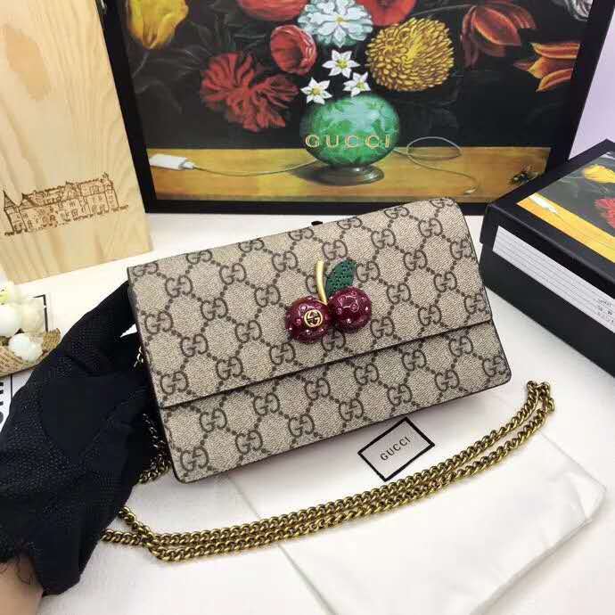 GGG - Bags District - 593