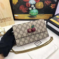 GGG - Bags District - 593