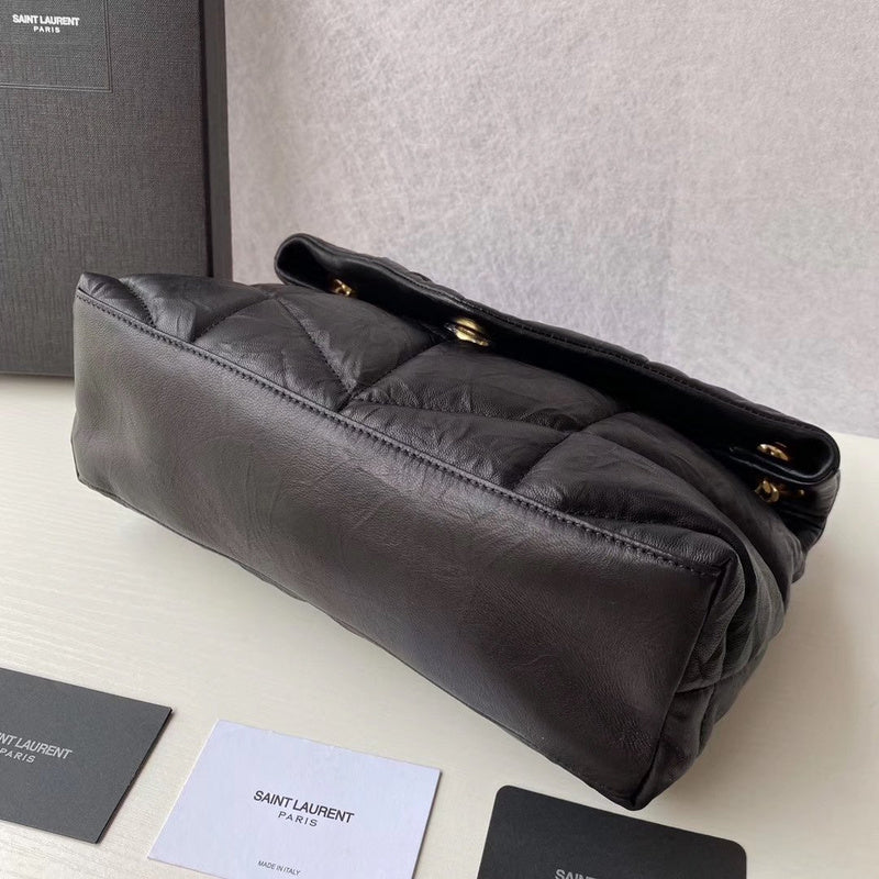 SLY - Bags District - 828