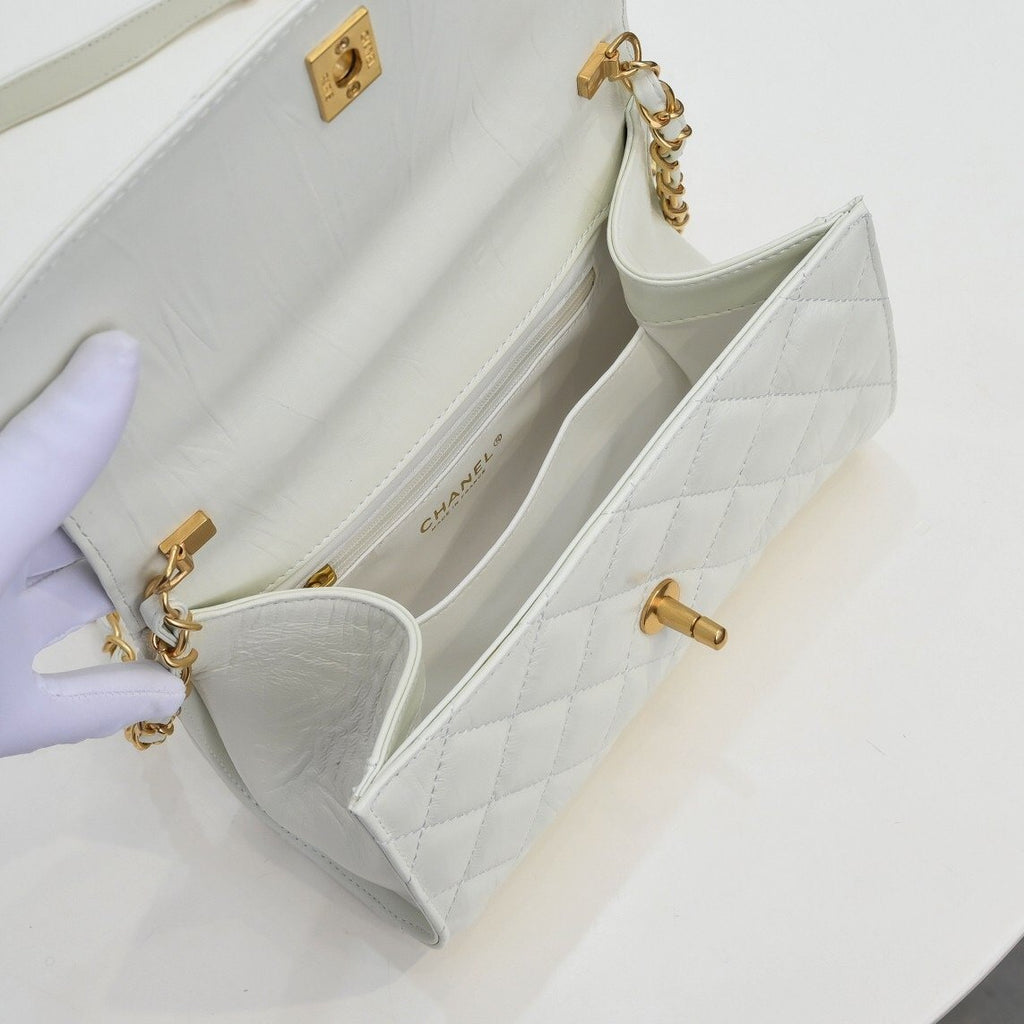 Designer Handbags Chanel 084