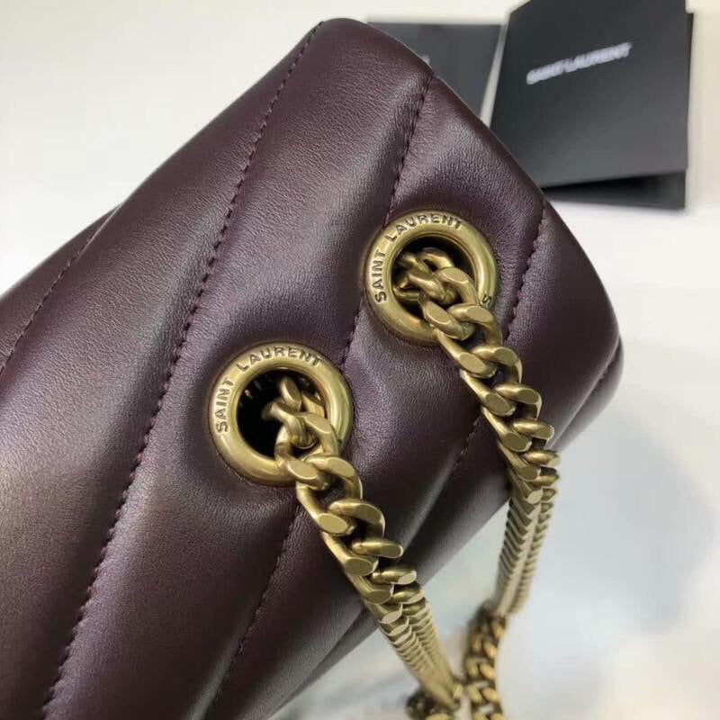 SLY - Bags District - 940