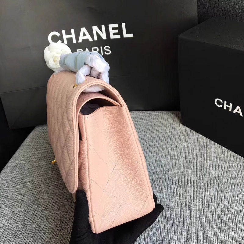 Chanel Bags - BG Bags - 695