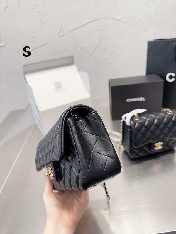 bags-district - Chanel Bags - 6987