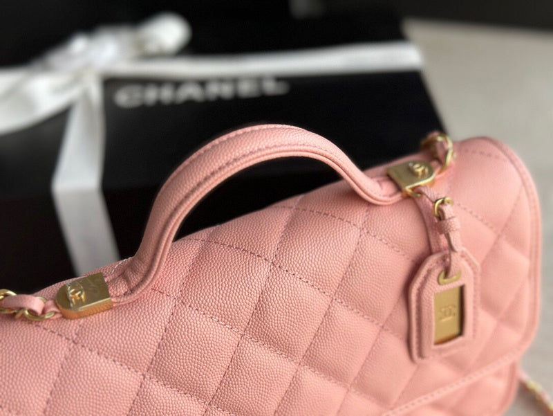 bags-district - Chanel Bags - 2785