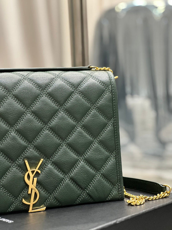 SLY - Bags District - 088