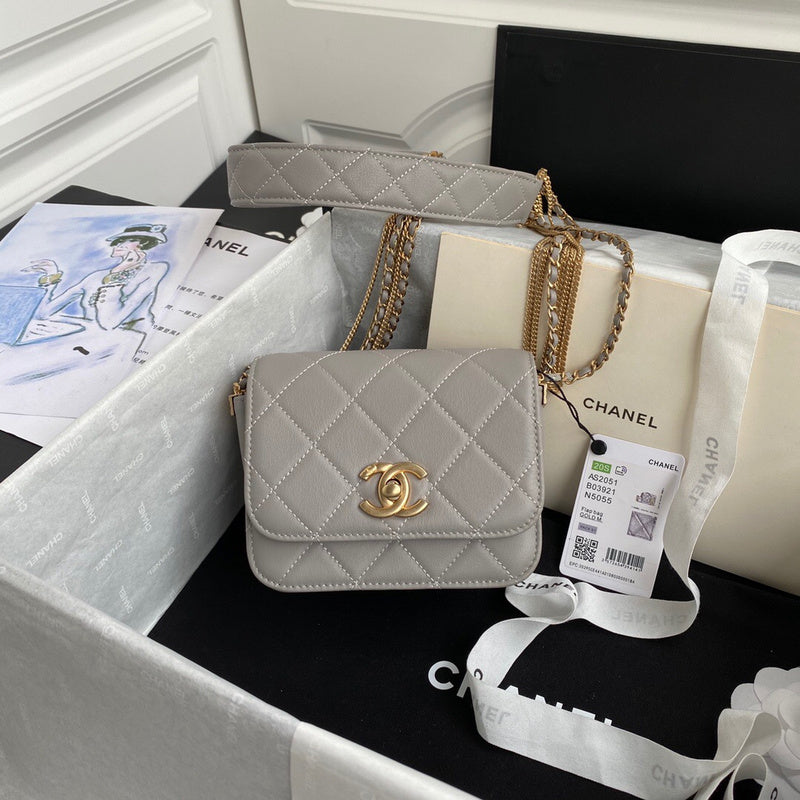 bags-district - Chanel Bags - 7446