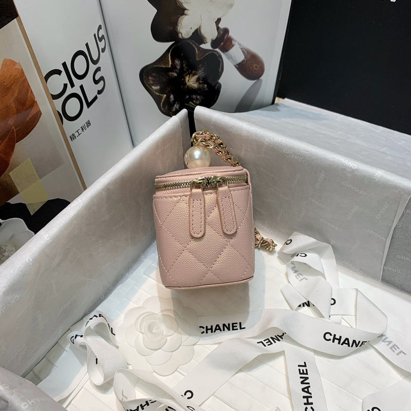Chanel Bags - BG Bags - 1466