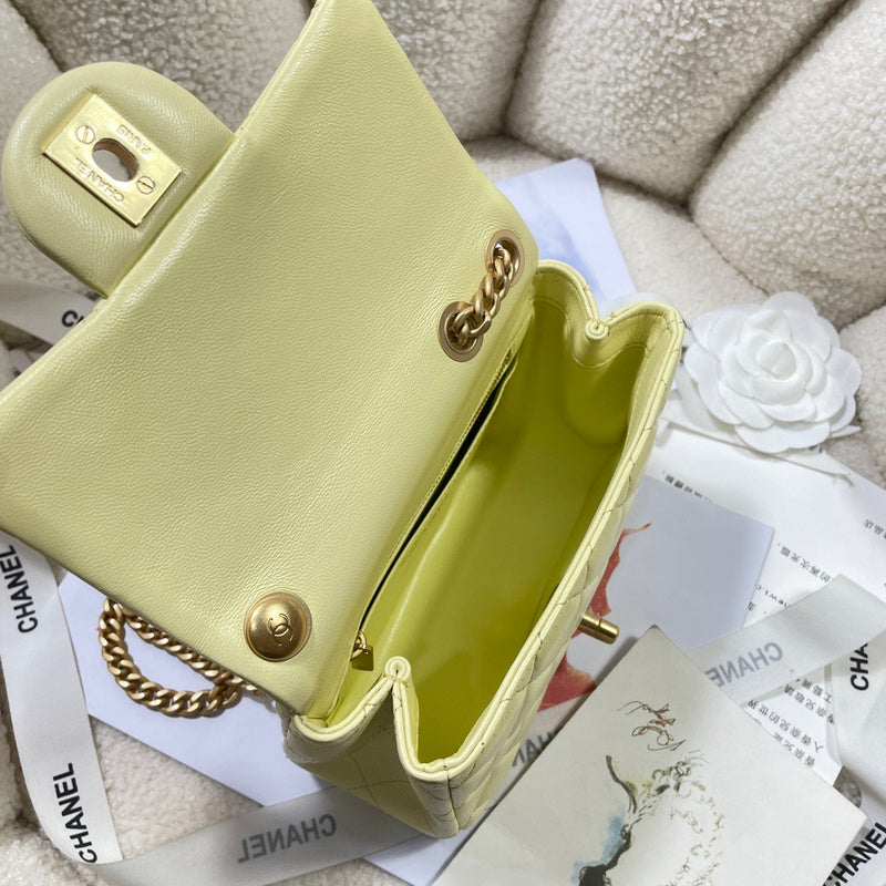 Chanel Bags - BG Bags - 1513