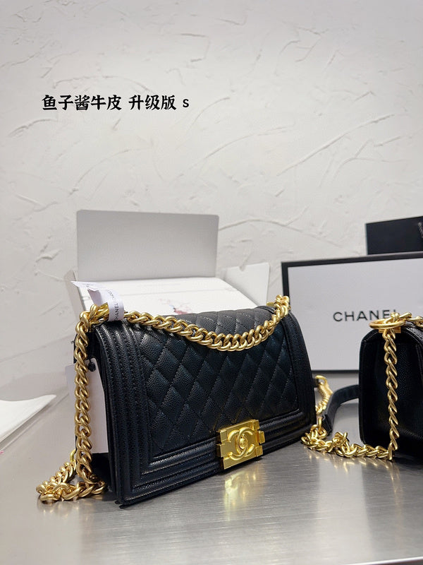 bags-district - Chanel Bags - 7140