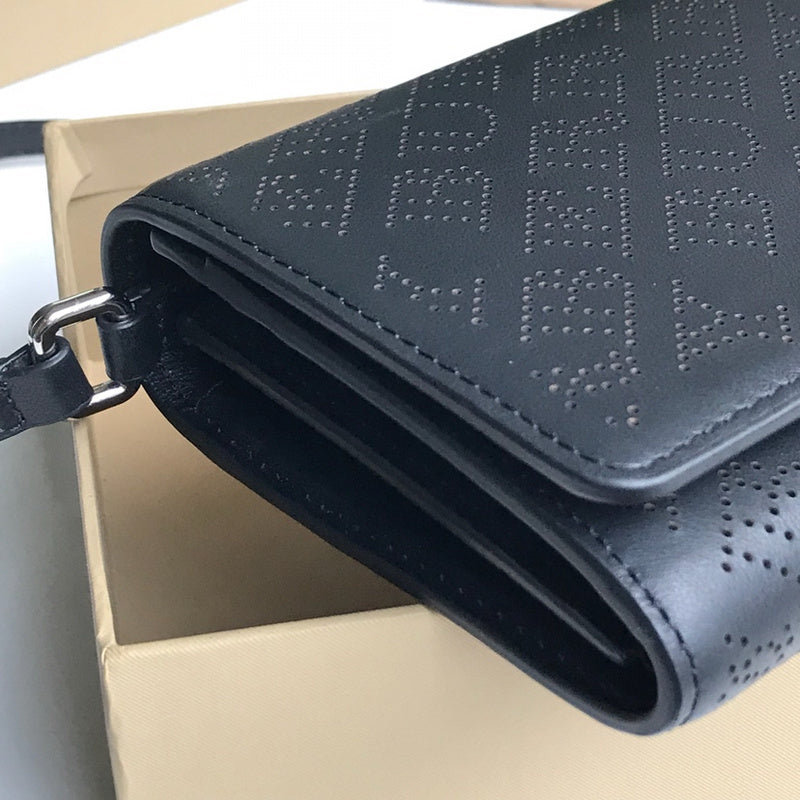 BBR Bags - Bags District  660