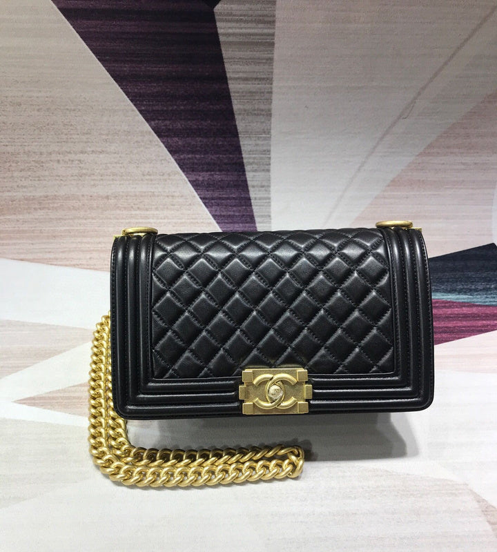 Chanel Bags - BG Bags - 1439