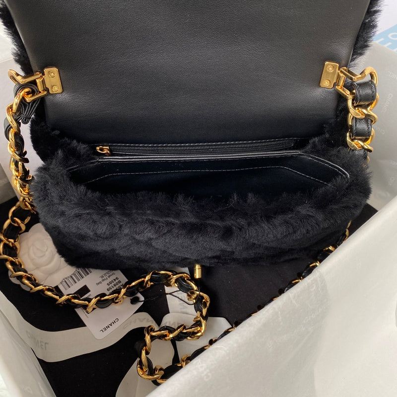 bags-district - Chanel Bags - 7348
