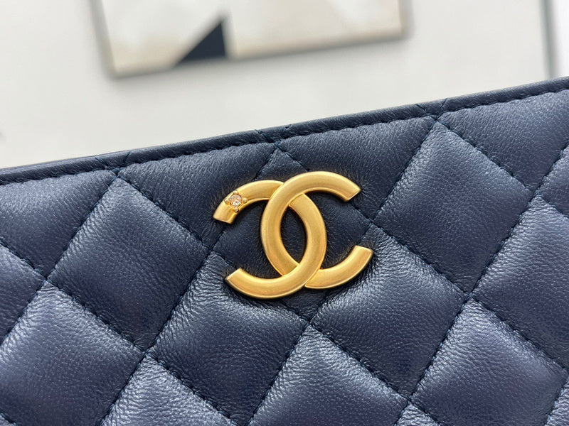 Chanel Bags - BG Bags - 1313