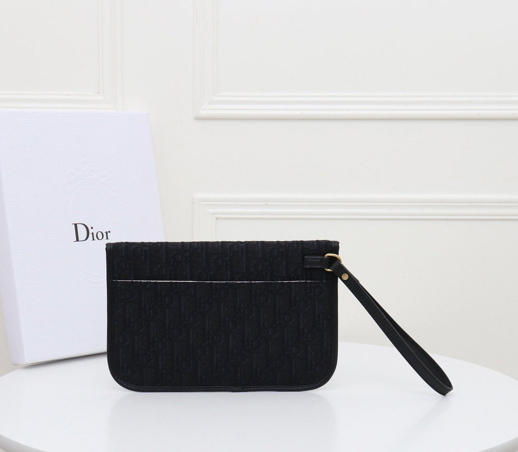 Designer Handbags dior 164