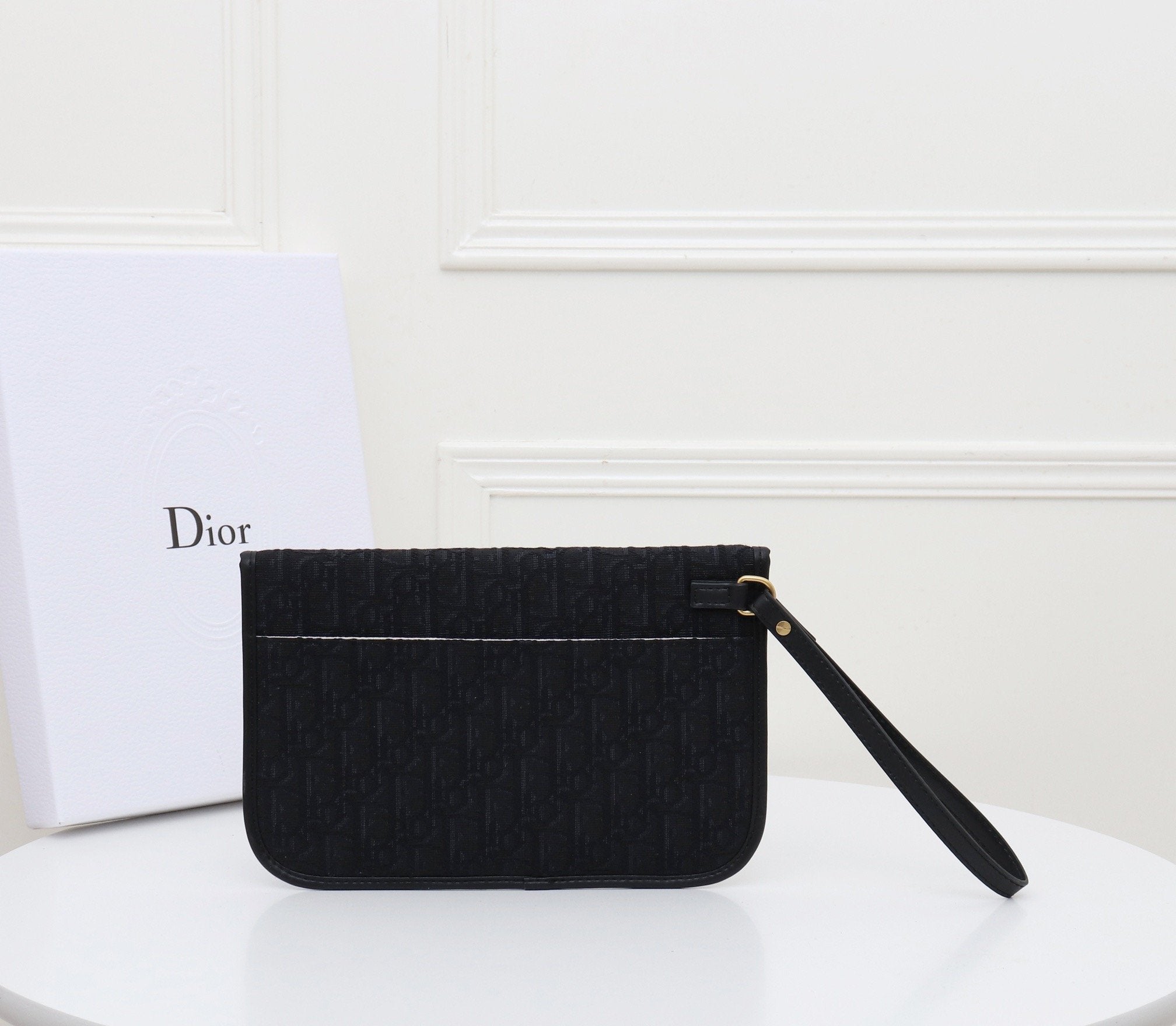 Designer Handbags dior 164