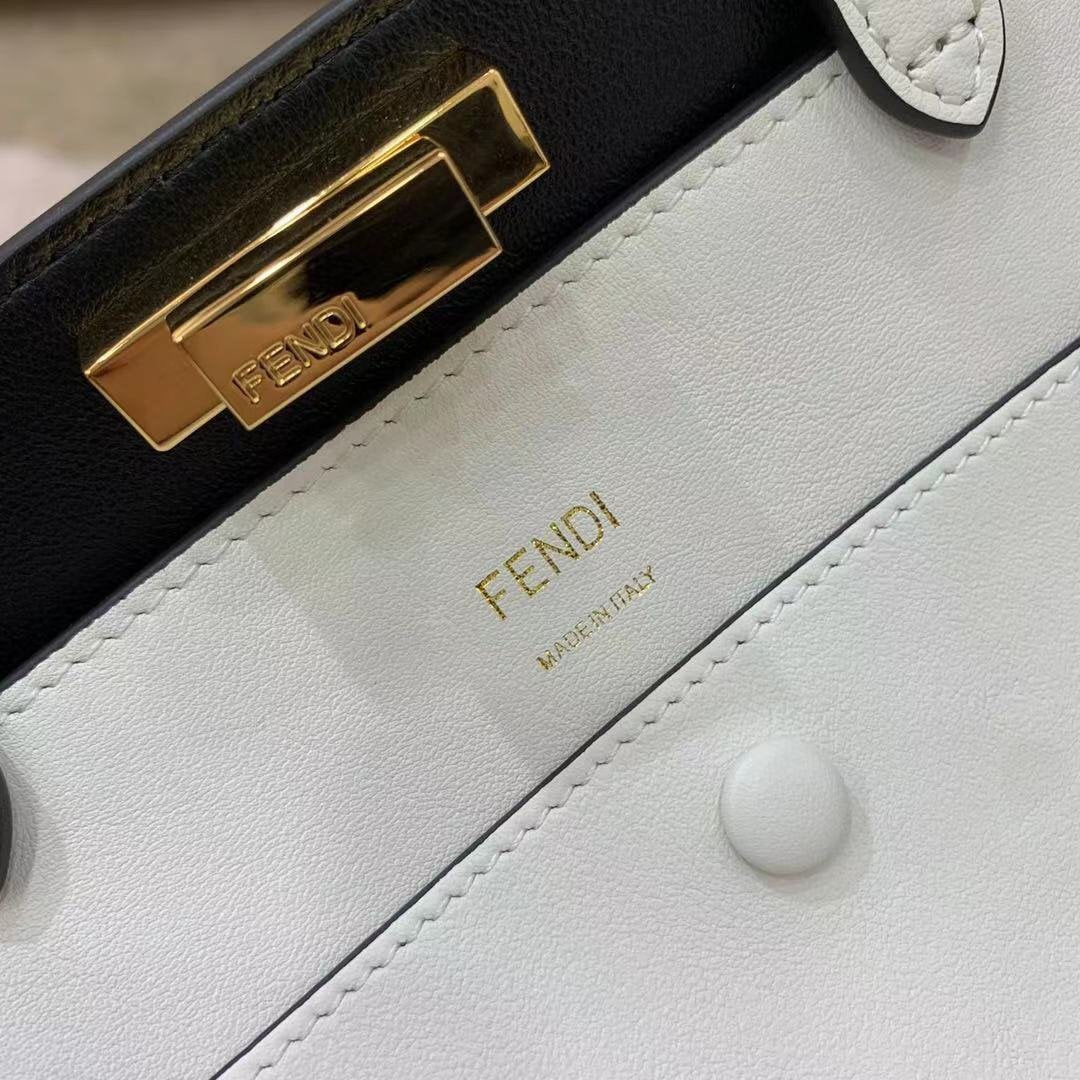 Designer Handbags Fendi 047
