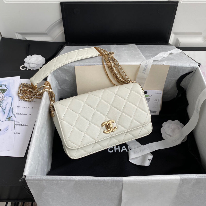 bags-district - Chanel Bags - 7445
