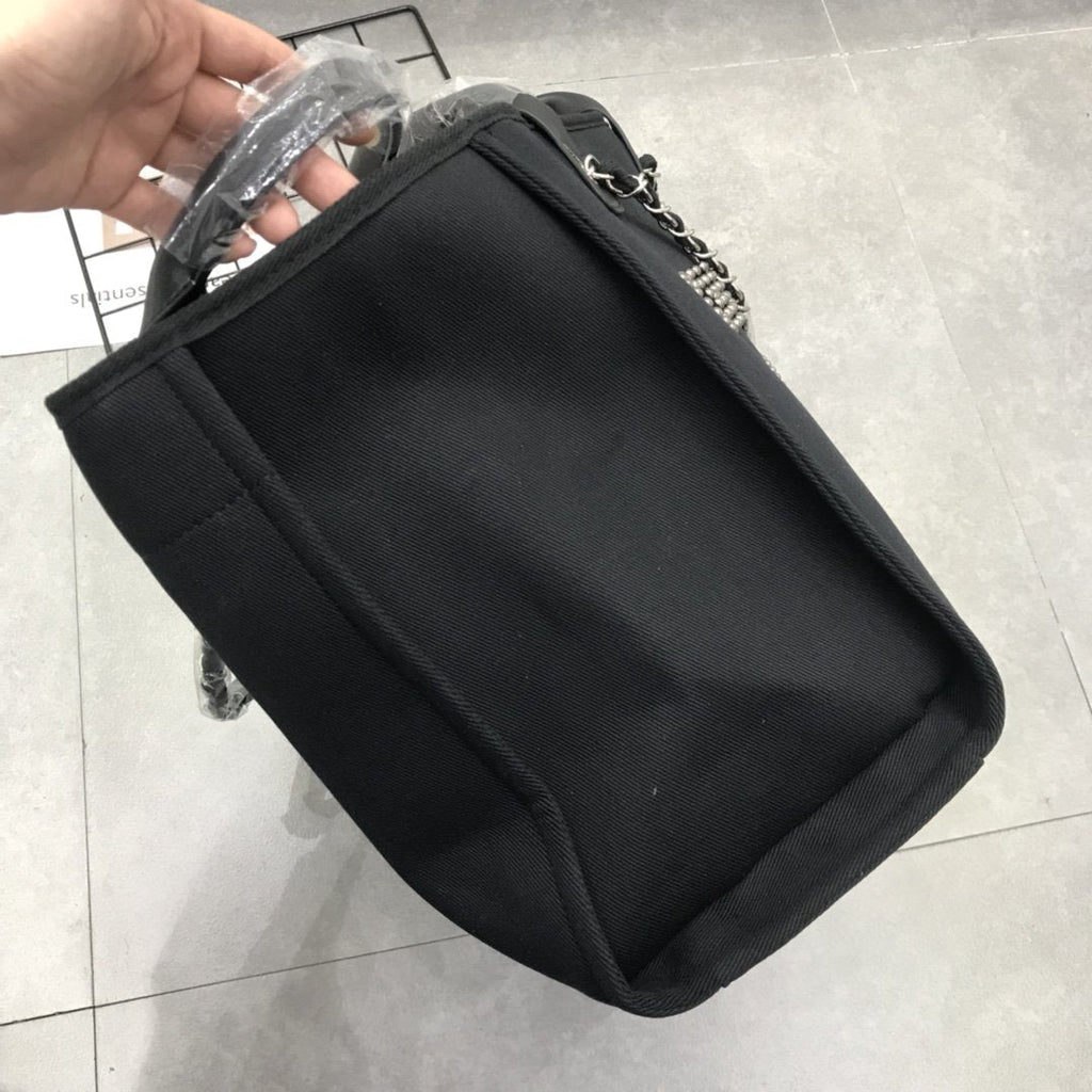 Designer Handbags Chanel 189