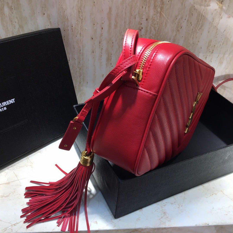 SLY - Bags District - 995
