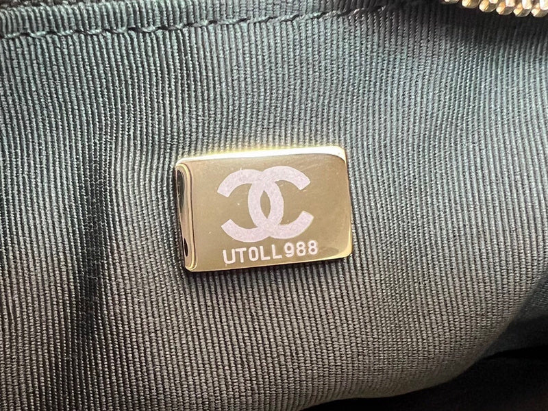 bags-district - Chanel Bags - 2801
