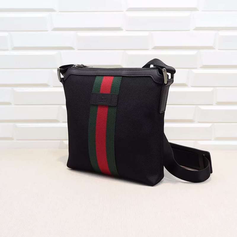 GGG - Bags District - 1419
